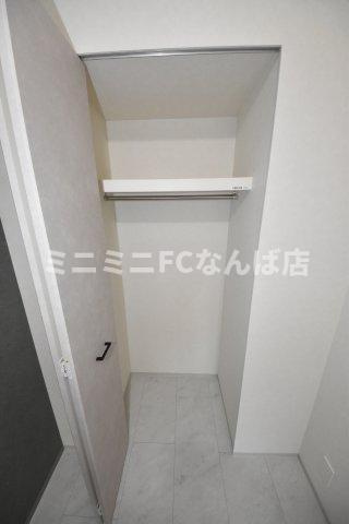 アーバネックス堺筋本町