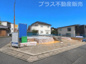 福岡市南区屋形原2丁目4期　1号棟（全2棟）【仲介手数料無料・0円】の画像