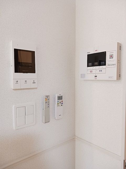 【セキュリティ】 | コニリオフェリーチェ