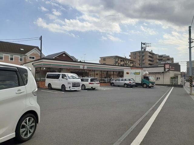 【その他】 | コニリオフェリーチェ