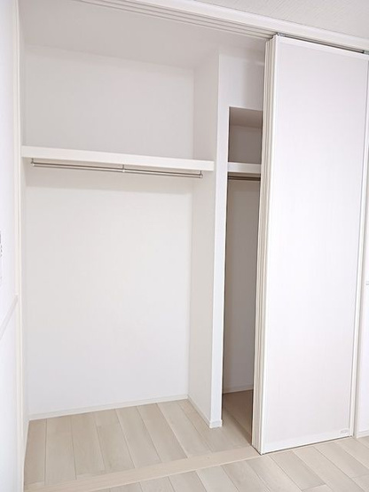 【その他】 | コニリオフェリーチェ