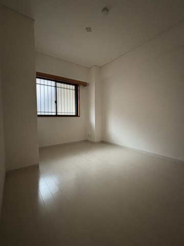 ☆寝室約5.5帖☆※エアコン設置不可