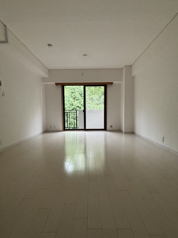 ☆LDK約11.5帖☆