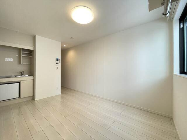 【寝室】 | プリメーラ屏風浦