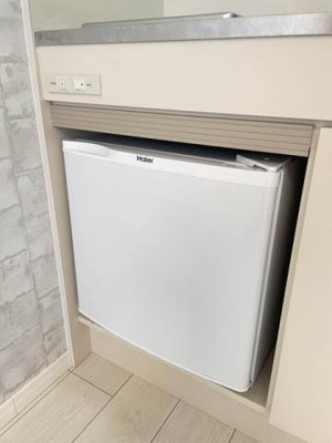 【設備】 | プリメーラ屏風浦