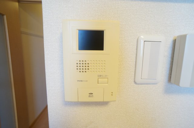 レオパレスビューヒルズテン