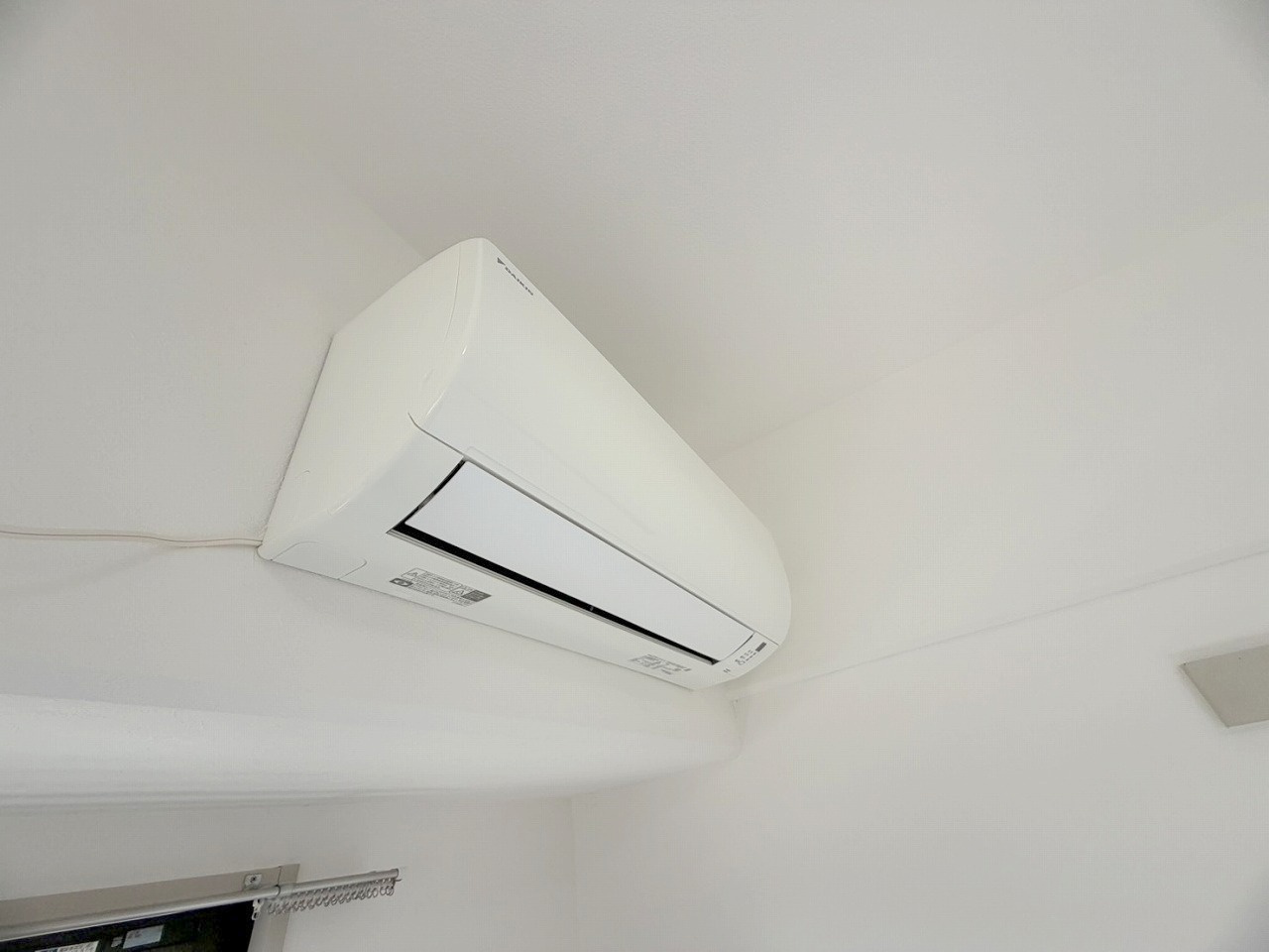 エンゼルハート加古町の設備|参考写真