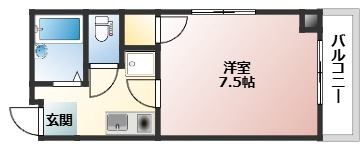 エンゼルハート加古町