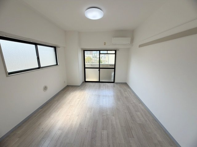 エンゼルハート加古町の居間・リビング|参考写真