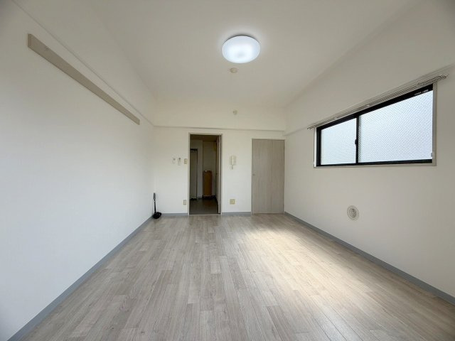 エンゼルハート加古町の内装|参考写真
