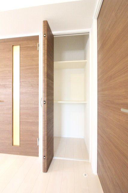 レブリアント板付　板付小学校区のその他|レブリアント板付