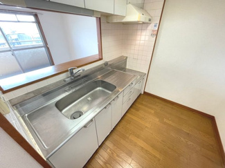【設備】 | ボヌール千里中央弐番館