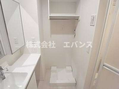 【その他】 | D-ROOM神明町Ⅱ　B