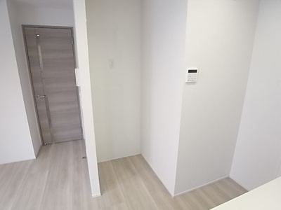  | D-ROOM神明町Ⅱ　B