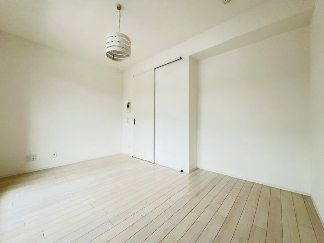 パロス須磨戸政町のその他