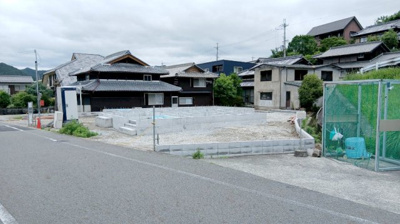  | 西脇市上野第3-２号棟