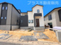 福岡市南区屋形原2丁目4期　2号棟（全2棟）【仲介手数料無料・0円】の画像