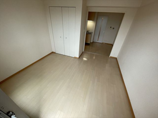 【寝室】 | ハウオリハレ | ※同建物別部屋の写真になります。