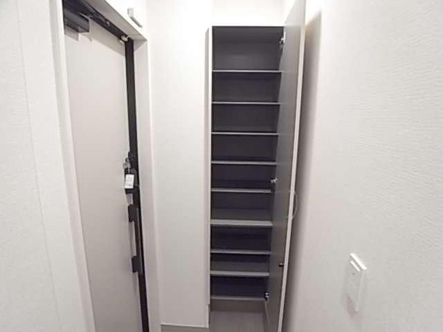  | D-ROOM神明町Ⅱ　B