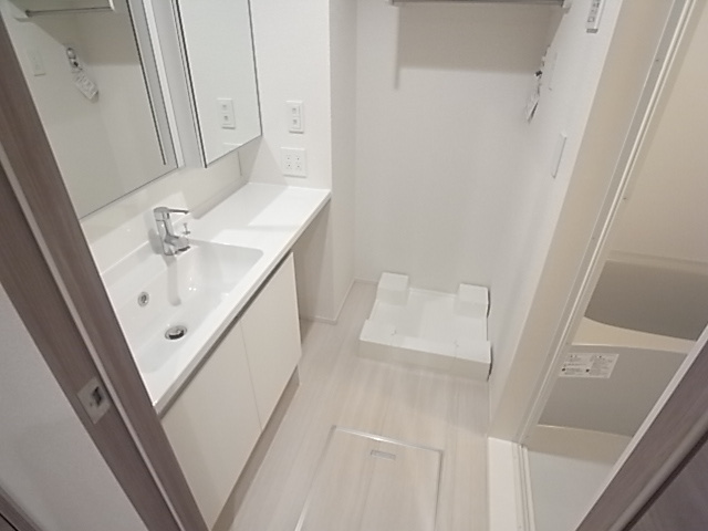 | D-ROOM神明町Ⅱ　B