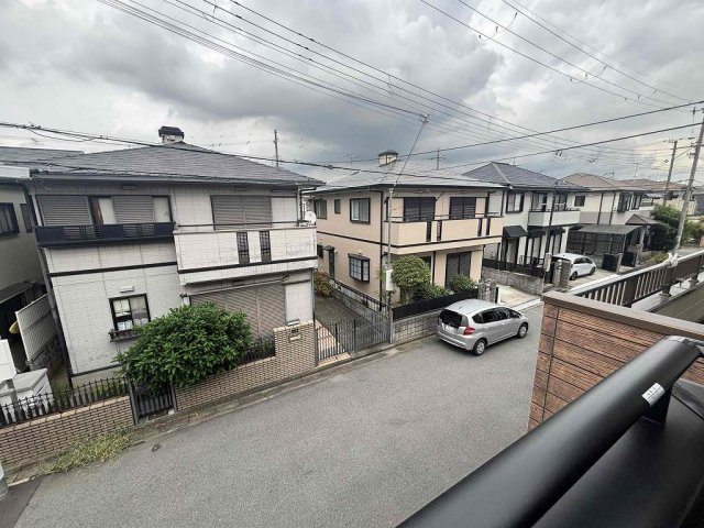 西二見新築戸建の展望