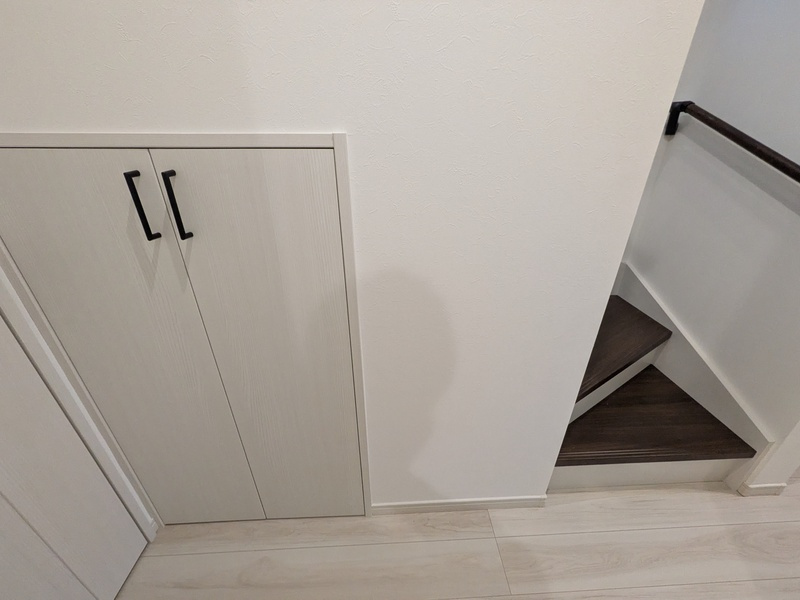 西二見新築戸建のその他