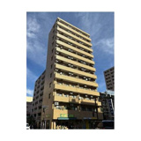 NICアーバンスピリッツ川崎の画像