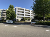 マイキャッスル八景島アクア・シェーナ 　ベース契約の画像