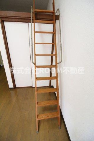 レクセル都城のその他
