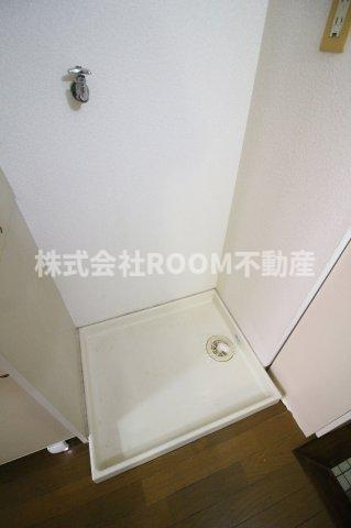 レクセル都城の設備