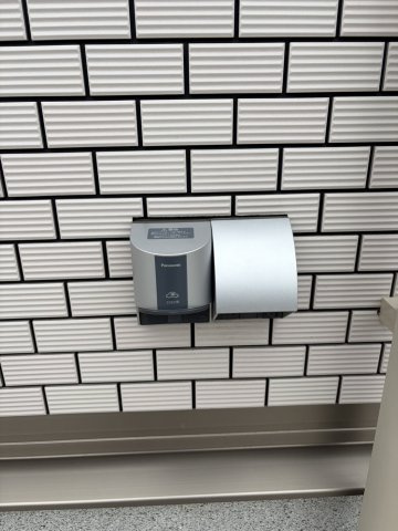 松戸新田戸建のその他