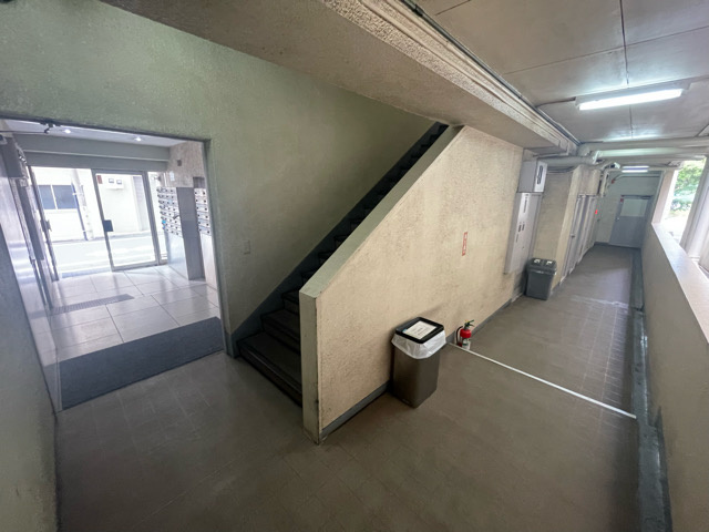 【その他】 | 二島ビル