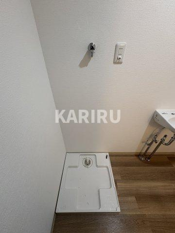 春本ビルのその他
