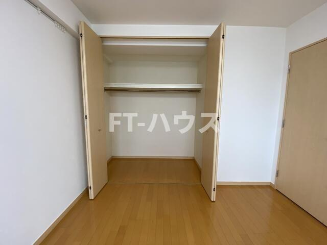 クイーンズ・パレス２のその他