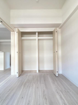 【寝室】 | CASA DE ALIVIO