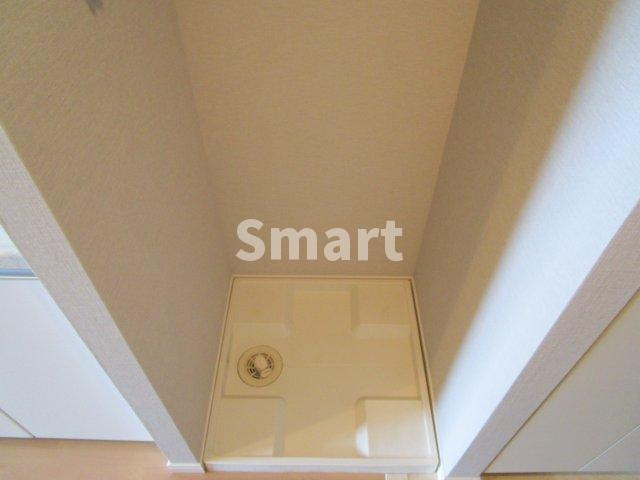【設備】 | エスティメゾン哲学堂
