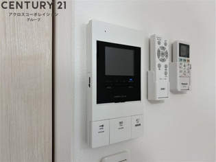 フジパレス神田南通2番館のその他物件画像