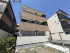 フジパレス神田南通2番館の画像