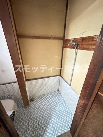 COYOSOUの設備