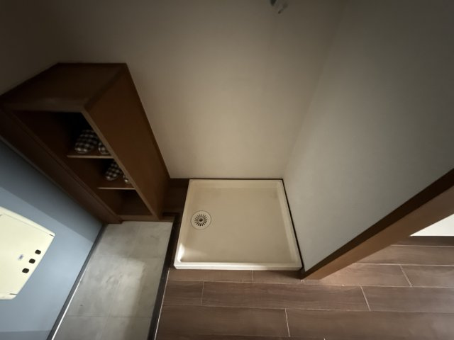 アーバンハイツのその他