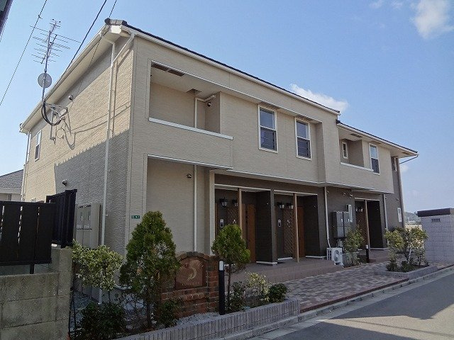 フェアリー　ライフⅠ