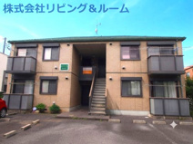 スリジェール Aの画像