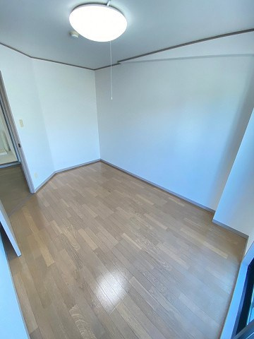 リーストラクチャー西宮北口の設備
