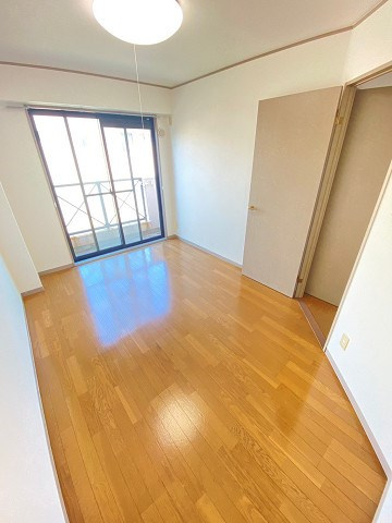 リーストラクチャー西宮北口のその他