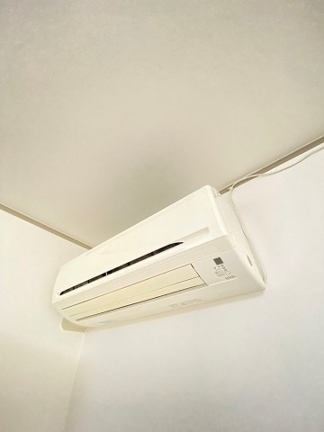 リーストラクチャー西宮北口の設備