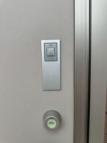 岩出市曽屋のその他