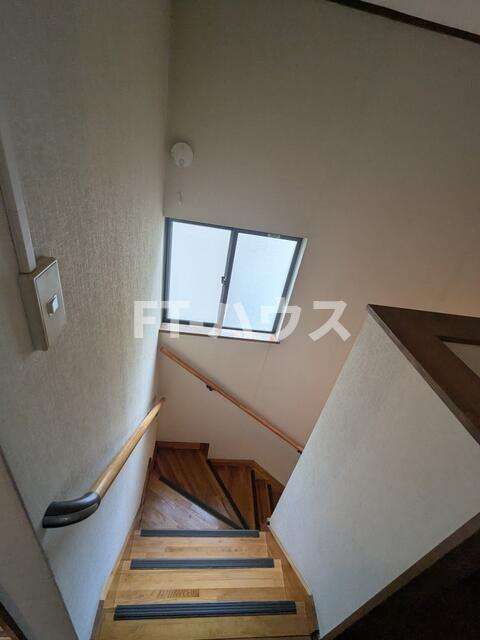 東船橋４丁目戸建のその他