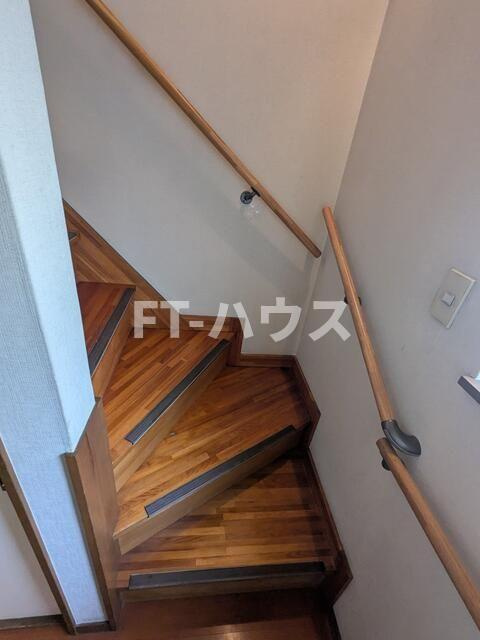 東船橋４丁目戸建のその他
