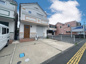 千代田7丁目　中古戸建♪の画像