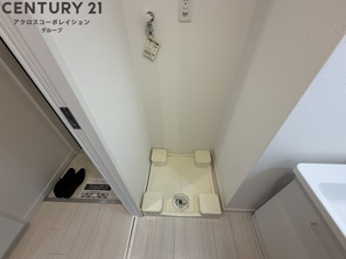G-シェノン鳴尾のその他